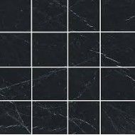 I CLASSICI MARQUINIA 7,5x7,5 6MM MOSAICO GLOSSY  - REX Ceramiche 750887 FLORIM LUXURY DESIGN - 1