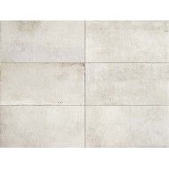 LA ROCHE BLANC 6MM SMOOTH 120X120 RETTIFICATO - REX Ceramiche 744493 FLORIM LUXURY DESIGN - 1