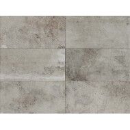 LA ROCHE GREY 6MM SMOOTH 120X120 REKTIFIZIERT  - REX Ceramiche 744494 FLORIM LUXURY DESIGN - 1