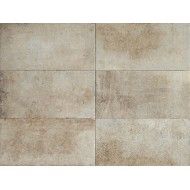 LA ROCHE ECRU 6MM SMOOTH 120X120 REKTIFIZIERT  - REX Ceramiche 744495 FLORIM LUXURY DESIGN - 1