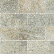 LA ROCHE ECRU 7,5x15 6MM BRIQUES - REX Ceramiche 747796 FLORIM LUXURY DESIGN - 1