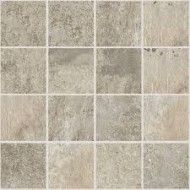 LA ROCHE ECRU 7,5x7,5 6MM  MOSAIQUE  - REX Ceramiche 747766 FLORIM LUXURY DESIGN - 1