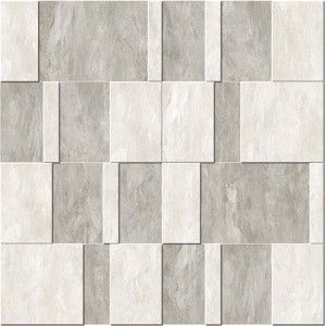 MAGNUM DECORO REXE/C 6MM - REX Ceramiche 749517 FLORIM LUXURY DESIGN - 1