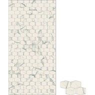 MAGNUM DECORO REXI 6MM - REX Ceramiche 749525 FLORIM LUXURY DESIGN - 1