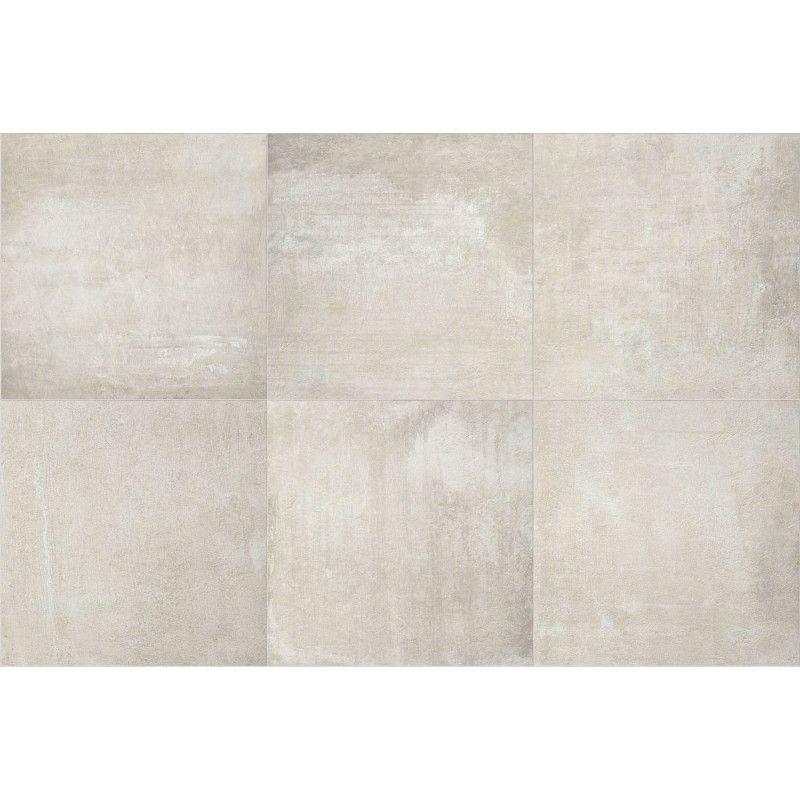MATIÈRES REX SABLE 6MM MATTE 120X240 RECTIFIED  - REX Ceramiche 756119 FLORIM LUXURY DESIGN - 1