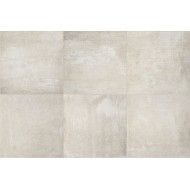 MATIÈRES REX SABLE 6MM  120X240 REKTIFIZIERT  - REX Ceramiche 758811 FLORIM LUXURY DESIGN - 1