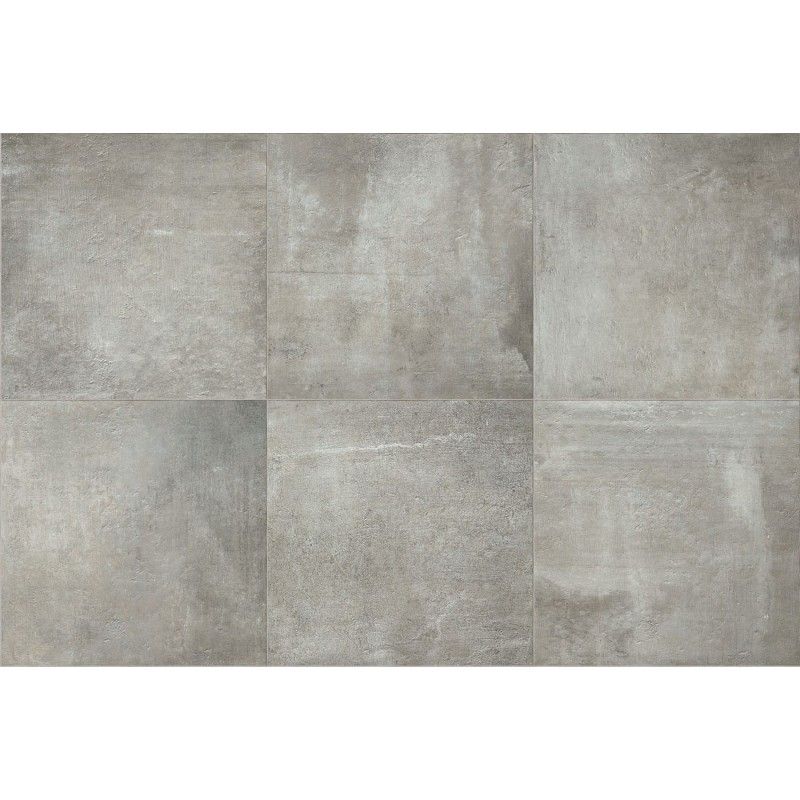 MATIÈRES REX NUAGE 6MM  120X120 RECTIFIED  - REX Ceramiche 757646 FLORIM LUXURY DESIGN - 1
