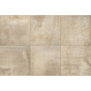 MATIÈRES REX MOU 6MM MATTE 60X120 REKTIFIZIERT  - REX Ceramiche 756130 FLORIM LUXURY DESIGN - 1