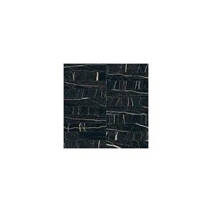 PREXIOUS REX THUNDER  NIGHT MOSAICO 3X15 MATTE - REX Ceramiche 756309
