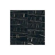 PREXIOUS REX THUNDER  NIGHT MOSAIQUE  3X15 MATTE - REX Ceramiche 756309