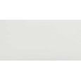 B&W WHITE POLISHED 60X120 RECTIFIED  - Floor Gres 755569 FLORIM ARCHITECTURAL DESIGN - 1