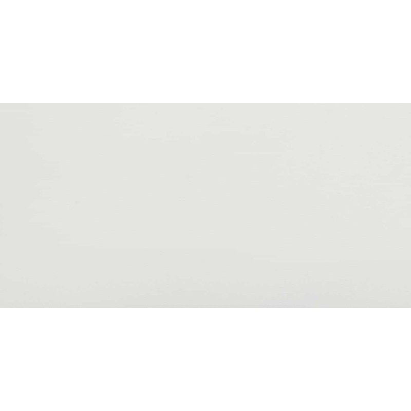 B&W WHITE NATURALE 60X60 RECTIFIED  - Floor Gres 755473 FLORIM ARCHITECTURAL DESIGN - 1