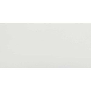 B&W WHITE POLISHED 60X60 RECTIFIED  - Floor Gres 755475 FLORIM ARCHITECTURAL DESIGN - 1