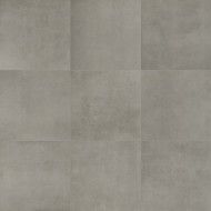 INDUSTRIAL STEEL BRUSHED 30x60 RECTIFIED  - Floor Gres 738957 FLORIM ARCHITECTURAL DESIGN - 1