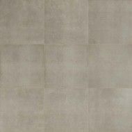INDUSTRIAL SAGE NAT 30x60 RECTIFIED  - Floor Gres 738792 FLORIM ARCHITECTURAL DESIGN - 1