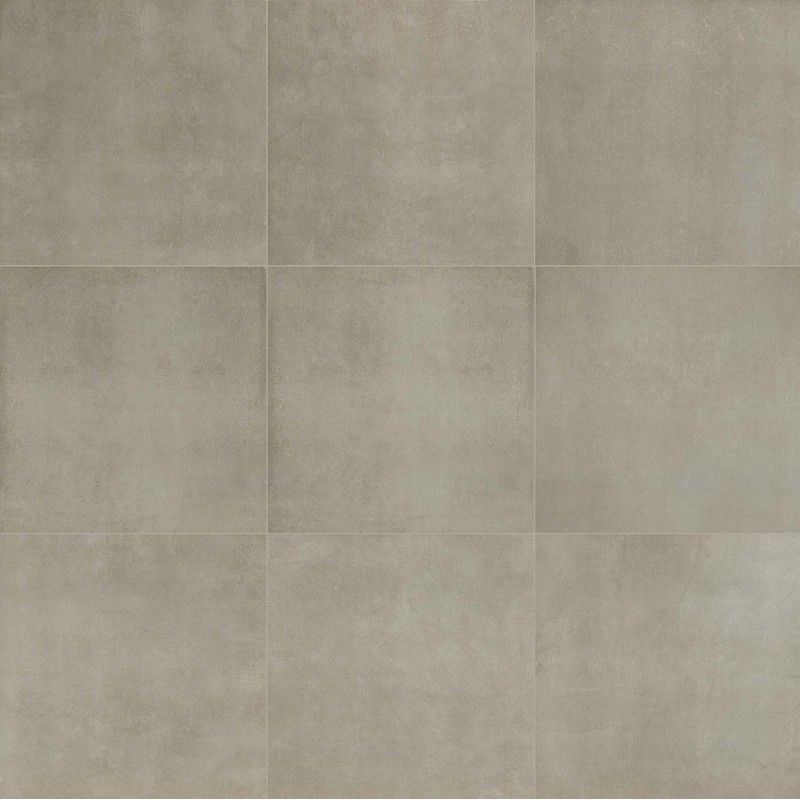 INDUSTRIAL SAGE NAT 60x120 RECTIFIED  - Floor Gres 738817 FLORIM ARCHITECTURAL DESIGN - 1