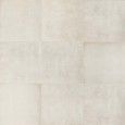 INDUSTRIAL IVORY SOFT 60x60 AJUSTE  - Floor Gres 738810 FLORIM ARCHITECTURAL DESIGN - 1
