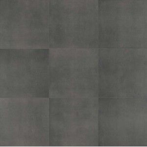 INDUSTRIAL PLOMB SOFT 60x60 RECTIFIED  - Floor Gres 738815 FLORIM ARCHITECTURAL DESIGN - 1