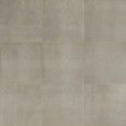 INDUSTRIAL SAGE NAT 80x80 RECTIFIED  - Floor Gres 738657 FLORIM ARCHITECTURAL DESIGN - 1