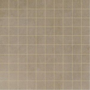 INDUSTRIAL SAGE 3x3 MOSAIC 30X30 - Floor Gres 739131 FLORIM ARCHITECTURAL DESIGN - 1