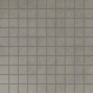 INDUSTRIAL STEEL 3x3 MOSAIC 30X30 - Floor Gres 739132 FLORIM ARCHITECTURAL DESIGN - 1
