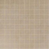 INDUSTRIAL TAUPE 3x3 MOSAIC 30X30 - Floor Gres 739133 FLORIM ARCHITECTURAL DESIGN - 1
