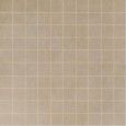 INDUSTRIAL TAUPE 3x3 MOSAIC 30X30 - Floor Gres 739133 FLORIM ARCHITECTURAL DESIGN - 1