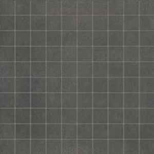 INDUSTRIAL PLOMB 3x3 MOSAIC 30X30 - Floor Gres 739135 FLORIM ARCHITECTURAL DESIGN - 1