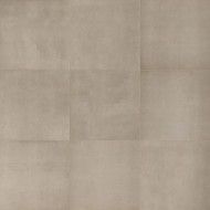 INDUSTRIAL TAUPE BRUSHED 20MM 60x60 RECTIFIED  - Floor Gres 738964 FLORIM ARCHITECTURAL DESIGN - 1