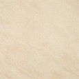 Marca Corona  STONELINE IVORY GRIP 60SP 60X60  8361