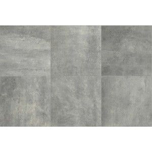 RAWTECH RAW-COAL NAT 60X120 RECTIFIED  - Floor Gres 752197 FLORIM ARCHITECTURAL DESIGN - 1