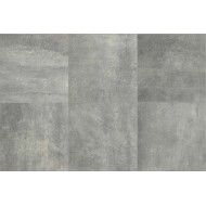 RAWTECH RAW-WHITE NAT 60X60 RECTIFIED  - Floor Gres 752200 FLORIM ARCHITECTURAL DESIGN - 1