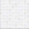 RAWTECH RAW-WHITE NAT 3x3 MOSAIC 30X30 - Floor Gres 753904 FLORIM ARCHITECTURAL DESIGN - 1
