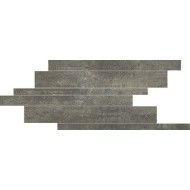 RAWTECH RAW-MUD NAT.LATH  STAGGERED   21x40 - Floor Gres 752214 FLORIM ARCHITECTURAL DESIGN - 1