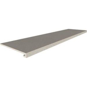 RAWTECH RAW-DUST STEP  NAT.33X120 - Floor Gres 753910 FLORIM ARCHITECTURAL DESIGN - 1