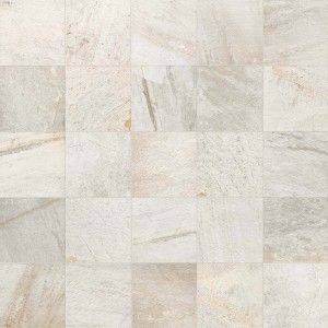WALKS 1.0 WHITE SOFT 60X60 RECTIFIED - Floor Gres 728750 FLORIM ARCHITECTURAL DESIGN - 1