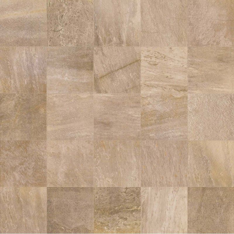 WALKS 1.0 BEIGE SOFT 40X80 REKTIFIZIERT - Floor Gres 728728 FLORIM ARCHITECTURAL DESIGN - 1