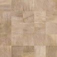 WALKS 1.0 BEIGE 30X60 RETTIFICATO - Floor Gres 728757 FLORIM ARCHITECTURAL DESIGN - 1