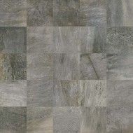 WALKS 1.0 GRAY SOFT 30X60 REKTIFIZIERT - Floor Gres 728760 FLORIM ARCHITECTURAL DESIGN - 1