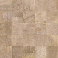 WALKS 1.0 BEIGE SOFT 30X60 AJUSTE - Floor Gres 728761 FLORIM ARCHITECTURAL DESIGN - 1