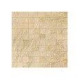 WALKS 1.0 BEIGE MOSAIC 3X3 - Floor Gres 728798 FLORIM ARCHITECTURAL DESIGN - 1