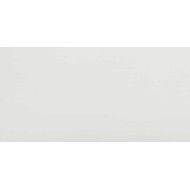 B&W WHITE POLI 6MM 120X240 AJUSTE  - Floor Gres 751172 FLORIM ARCHITECTURAL DESIGN - 1