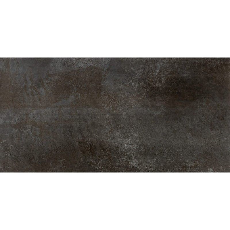 FLOWTECH BURNISHED NAT.6MM 160X320 AJUSTE  - Floor Gres 757910 FLORIM ARCHITECTURAL DESIGN - 1