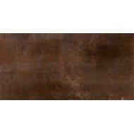 FLOWTECH RUSSET NAT.6MM 120X240 AJUSTE  - Floor Gres 756645 FLORIM ARCHITECTURAL DESIGN - 1
