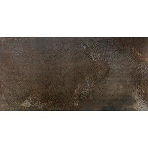 FLOWTECH AGED BRONZE NAT.6MM 120X240 RECTIFIED  - Floor Gres 756646 FLORIM ARCHITECTURAL DESIGN - 1