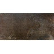 FLOWTECH AGED BRONZE NAT.6MM 120X240 AJUSTE  - Floor Gres 756646 FLORIM ARCHITECTURAL DESIGN - 1