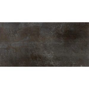 FLOWTECH BURNISHED NAT.6MM 120X240 RECTIFIED  - Floor Gres 756647 FLORIM ARCHITECTURAL DESIGN - 1