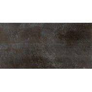 FLOWTECH BURNISHED NAT.6MM 120X120 REKTIFIZIERT  - Floor Gres 757063 FLORIM ARCHITECTURAL DESIGN - 1