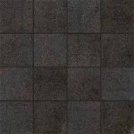 FLOWTECH BURNISHED NAT.6MM 7,5x7,5 MOSAIQUE  - Floor Gres 756626 FLORIM ARCHITECTURAL DESIGN - 1