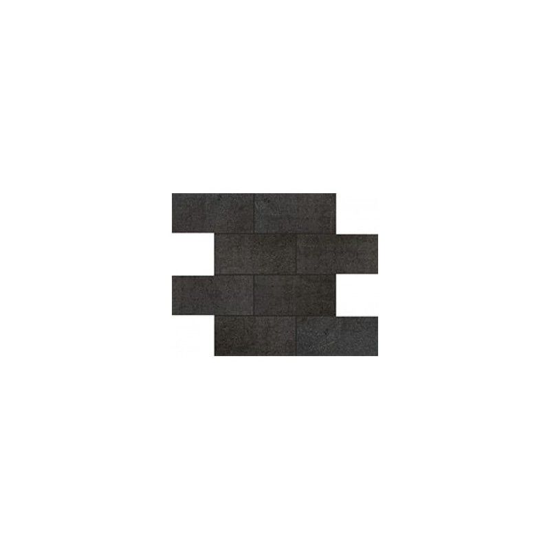 FLOWTECH BURNISHED NAT.6MM 7,5x15 BRICK  - Floor Gres 756623 FLORIM ARCHITECTURAL DESIGN - 1